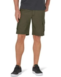 Lee Men's Brooklyn Cargo Short | Shorts -Modern Jean Clothes Shop 61mEvjOhExL. AC SR736920