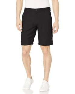 Lee Men's Performance Series Extreme Comfort MVP Flat Front Short | Shorts 12 Lee Men's Performance Series Extreme Comfort MVP Flat Front Short | Shorts -Modern Jean Clothes Shop 61mWXvNJ KL. AC SR736920