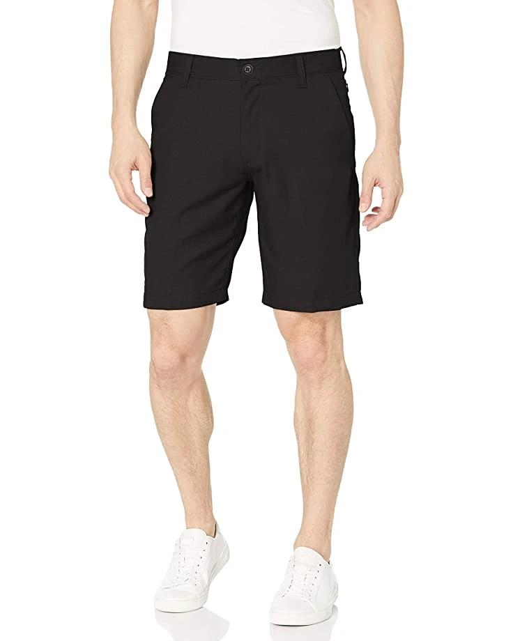 Lee Men's Performance Series Extreme Comfort MVP Flat Front Short | Shorts 6 Lee Men's Performance Series Extreme Comfort MVP Flat Front Short | Shorts - Image 6