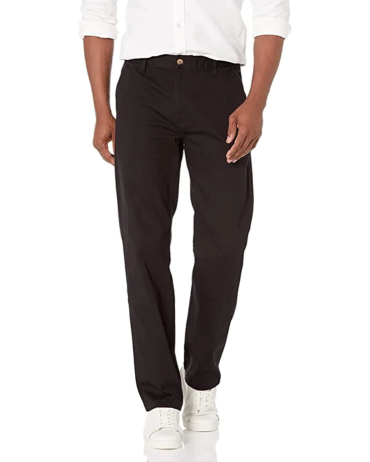 Lee Uniforms Men's Slim Stretch Pant | Pants 1 Lee Uniforms Men's Slim Stretch Pant | Pants
