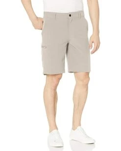 Lee Men's Performance Series Tri-Flex Short | Shorts -Modern Jean Clothes Shop 61r0N5rUlFL. AC SR736920