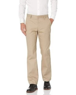 Lee Uniforms Men's Straight-Leg College Pant | Pants -Modern Jean Clothes Shop 61rRfdGLKCL. AC SR736920