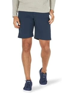 Lee Men's Performance Series Tri-Flex Welt Cargo Short | Shorts -Modern Jean Clothes Shop 61sfd c PsL. AC SR736920