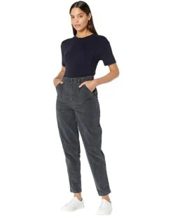 Lee Paper Bag Utility | Pants 8 Lee Paper Bag Utility | Pants -Modern Jean Clothes Shop 61ulRmqb3oL. AC SR736920