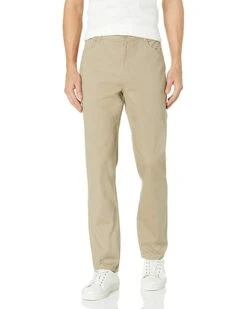 Lee Uniforms Men's Skinny Stretch 5 Pocket Pant | Pants 5 Lee Uniforms Men's Skinny Stretch 5 Pocket Pant | Pants -Modern Jean Clothes Shop 61wzPwYN2sL. AC SR736920