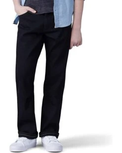 Lee Boy Proof Fit Straight Leg Jean | Jeans