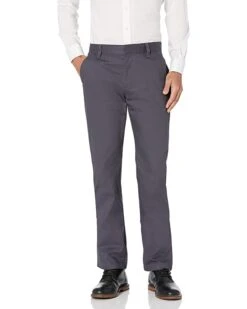 Lee Uniforms Men's Straight-Leg College Pant | Pants -Modern Jean Clothes Shop 61yLGMjapL. AC SR736920