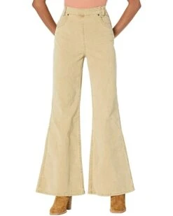 Lee All Purpose Super Flare High-Rise | Jeans -Modern Jean Clothes Shop 71 adZxR8OL. AC SR736920