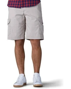 Lee Men's Extreme Motion Crossroad Cargo Short | Shorts -Modern Jean Clothes Shop 710OUWQM6KL. AC SR736920