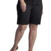 Lee Waist Cargo (Plus) | Shorts