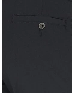 Lee Men's Performance Series Tri-Flex Welt Cargo Short | Shorts -Modern Jean Clothes Shop 711zDh3xF2L. AC SR736920