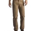 Lee Men's Big & Tall Regular Fit Straight Leg Jean | Jeans