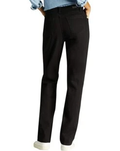 Lee Instantly Slim Straight Leg Jeans -Modern Jean Clothes Shop 713ZsWyKLqL. AC SR736920