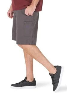 Modern Jean Clothes Shop -Modern Jean Clothes Shop 714RmTVpn0L. AC SR736920