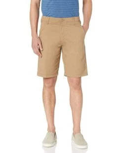 Lee Men's Big & Tall Performance Series Extreme Comfort Short | Shorts 10 Lee Men's Big & Tall Performance Series Extreme Comfort Short | Shorts -Modern Jean Clothes Shop 714aB4Vz0GL. AC SR736920