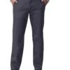 Lee Men's Performance Series Extreme Comfort Straight Fit Pant | Pants