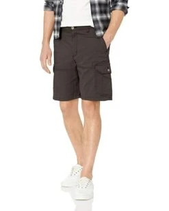 Lee Men's Extreme Motion Swope Cargo Short | Shorts -Modern Jean Clothes Shop 716dZczOrnL. AC SR736920