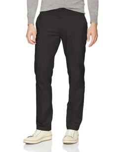 Lee Men's Performance Series Extreme Comfort Slim Pant | Pants