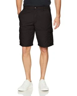 Lee Men's Extreme Motion Swope Cargo Short | Shorts