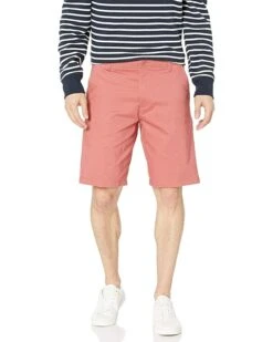 Lee Men's Performance Series Extreme Comfort Short | Shorts -Modern Jean Clothes Shop 718ITiCn5XL. AC SR736920