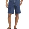 Lee Men's Big & Tall Carpenter Short | Shorts