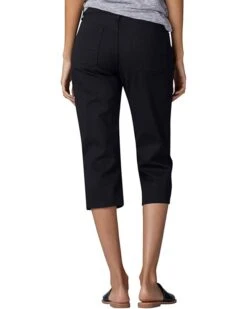 Lee Relaxed Fit Capri | Jeans -Modern Jean Clothes Shop 71ADoGgdAML. AC SR736920