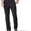 Lee Men's Performance Series Airflow Slim Fit Pant | Pants