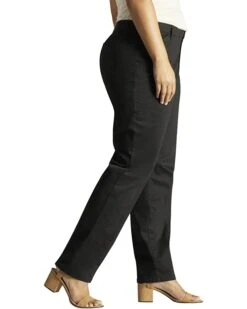 Lee All Day Straight Leg Pants (Plus) | Jeans -Modern Jean Clothes Shop 71ArkMuPApL. AC SR736920
