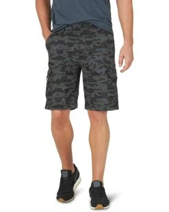 Lee Men's Extreme Motion Crossroad Cargo Short | Shorts -Modern Jean Clothes Shop 71BApsmixML. AC SR736920