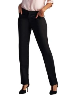 Lee All Day Straight Leg Pants | Jeans