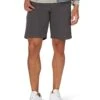Lee Men's Performance Series Extreme Comfort Welt Cargo Short | Shorts