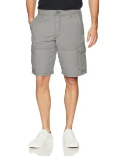 Lee Men's Extreme Motion Swope Cargo Short | Shorts -Modern Jean Clothes Shop 71ElHgQe6WL. AC SR736920