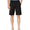 Lee Men's Performance Series Extreme Comfort Short | Shorts