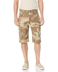 Lee Men's Sur Cargo Short | Shorts 8 Lee Men's Sur Cargo Short | Shorts -Modern Jean Clothes Shop 71FMhTyW8FL. AC SR736920