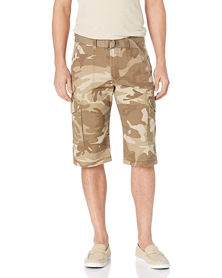 Lee Men's Sur Cargo Short | Shorts 3 Lee Men's Sur Cargo Short | Shorts - Image 3