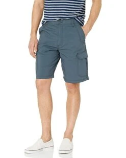 Lee Men's Extreme Motion Crossroad Cargo Short | Shorts -Modern Jean Clothes Shop 71FW5GigoL. AC SR736920