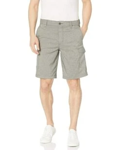 Lee Men's Performance Series Extreme Comfort Tech Cargo Short | Shorts