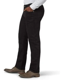 Lee Riders Indigo Men's Big & Tall Regular Fit Jean | Jeans -Modern Jean Clothes Shop 71GYc7fPcCL. AC SR736920 1