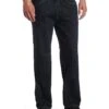 Lee Men's Relaxed Fit Straight Leg Jean | Jeans