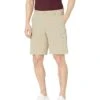 Lee Men's Performance Series Air-Flow Cargo Short | Shorts