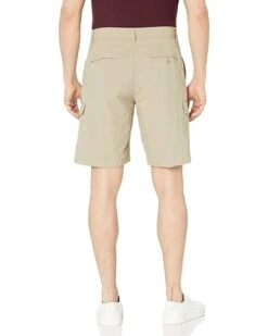 Lee Men's Performance Series Air-Flow Cargo Short | Shorts -Modern Jean Clothes Shop 71IFb4ZSOWL. AC SR736920