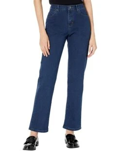 Lee Legacy Original Straight Leg Relaxed Fit | Jeans