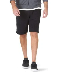 Lee Men's Big & Tall Performance Series Extreme Comfort Welt Cargo Short | Shorts -Modern Jean Clothes Shop 71IbnEyseL. AC SR736920