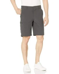 Lee Men's Performance Series Tri-Flex Short | Shorts -Modern Jean Clothes Shop 71IkyY2 6lL. AC SR736920