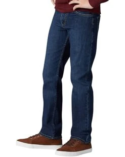 Modern Jean Clothes Shop -Modern Jean Clothes Shop 71In60MBGYL. AC SR736920