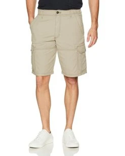Lee Men's Extreme Motion Swope Cargo Short | Shorts -Modern Jean Clothes Shop 71Iq5UEpwrL. AC SR736920