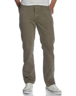 Lee Men's Big & Tall Regular Fit Straight Leg Jean | Jeans -Modern Jean Clothes Shop 71J2OGILi6L. AC SR736920 1