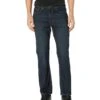 Lee Men's Premium Select Regular-Fit Straight-Leg Jean | Jeans