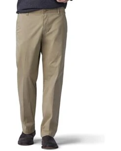 Lee Men's Performance Series Extreme Comfort Straight Fit Pant | Pants -Modern Jean Clothes Shop 71Jtzt1uMgL. AC SR736920 1