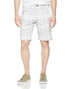 Lee Men's Performance Series Extreme Comfort Short | Shorts -Modern Jean Clothes Shop 71KtuIMfbLL. AC SR736920